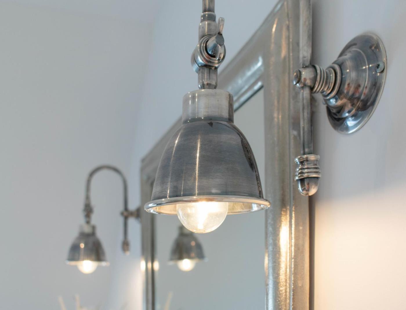 Ferienwohnung Bude 37 Whg 7 Scharbeutz Exteriör bild